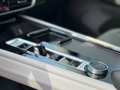 Volkswagen Teramont 2022 380TSI AWD Excellence Flagship - ფოტო 19