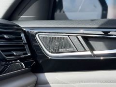 Volkswagen Teramont 2022 380TSI AWD Excellence Flagship - ფოტო 20