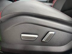 Geely Emgrand S 2021 1.4T CVT Flagship - ფოტო 11