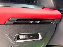 Geely Emgrand S 2021 1.4T CVT Flagship - ფოტო 12