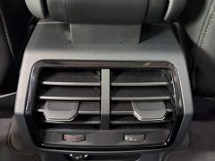 Audi Q3 35 TFSI Fashion Elegant Edition - ფოტო 13