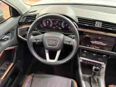 Audi Q3 35 TFSI Fashion Elegant Edition - ფოტო 14