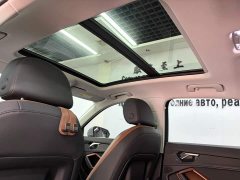 Audi Q3 35 TFSI Fashion Elegant Edition - ფოტო 18