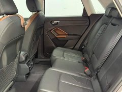 Audi Q3 35 TFSI Fashion Elegant Edition - ფოტო 9