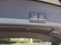 Audi Q3 35 TFSI Fashion Dynamic - ფოტო 13