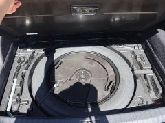 Audi Q3 35 TFSI Fashion Dynamic - ფოტო 14