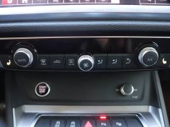 Audi Q3 35 TFSI Fashion Dynamic - ფოტო 8