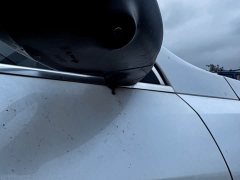 Haval H6 1.5GDIT Edition - ფოტო 10