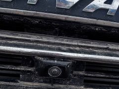 Haval H6 1.5GDIT Edition - ფოტო 11