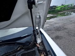Haval H6 1.5GDIT Edition - ფოტო 14
