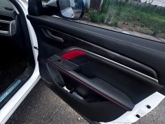 Haval H6 1.5GDIT Edition - ფოტო 16