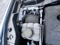 Haval H6 1.5GDIT Edition - ფოტო 17
