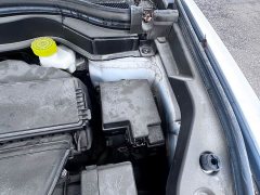 Haval H6 1.5GDIT Edition - ფოტო 18