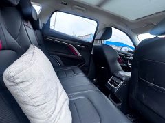 Haval H6 1.5GDIT Edition - ფოტო 19
