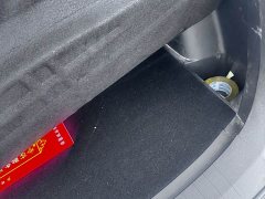 Haval H6 1.5GDIT Edition - ფოტო 7