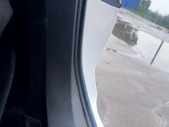 Haval H6 1.5GDIT Edition - ფოტო 8