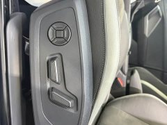 Audi Q3 35 TFSI Sport Dynamic Edition 1.4T - ფოტო 10