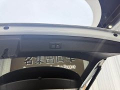 Audi Q3 35 TFSI Sport Dynamic Edition 1.4T - ფოტო 17