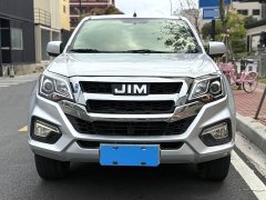 Haval RE-MAX 2.8T2WD Version EditionJE493ZLQ6E - ფოტო 1