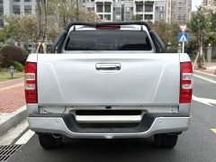 Haval RE-MAX 2.8T2WD Version EditionJE493ZLQ6E - ფოტო 3