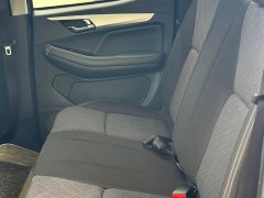 Haval RE-MAX 2.8T2WD Version EditionJE493ZLQ6E - ფოტო 7