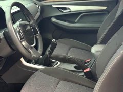 Haval RE-MAX 2.8T2WD Version EditionJE493ZLQ6E - ფოტო 8
