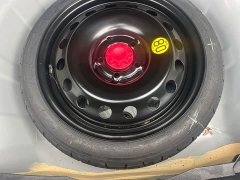 Toyota Corolla 1.8L CVT Luxury - ფოტო 12