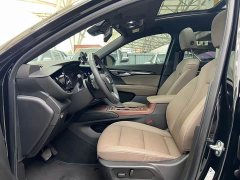Buick Envision Plus 2023 Envision Plus 652T Five-Seater Luxury - ფოტო 3