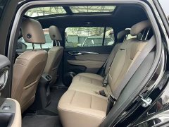 Buick Envision Plus 2023 Envision Plus 652T Five-Seater Luxury - ფოტო 5