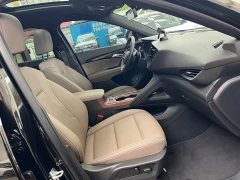 Buick Envision Plus 2023 Envision Plus 652T Five-Seater Luxury - ფოტო 7