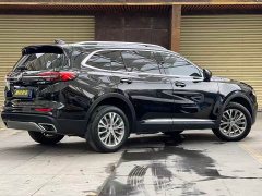 Buick Envision Plus 2023 Envision Plus 652T Five-Seater Luxury - ფოტო 8