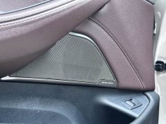 BMW 5 Series 530Li Luxury Edition Premium Package - ფოტო 11