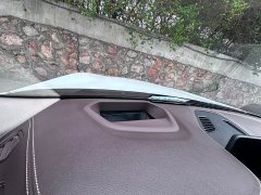 BMW 5 Series 530Li Luxury Edition Premium Package - ფოტო 13