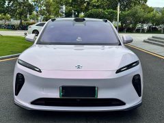 NIO ET5T 75kWh Touring - ფოტო 2
