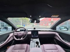 NIO ET5T 75kWh Touring - ფოტო 8