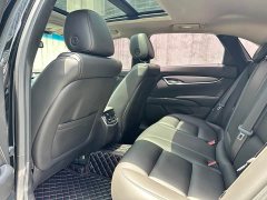 Honda Yingshipai PHEV 2.0L Edition - ფოტო 10
