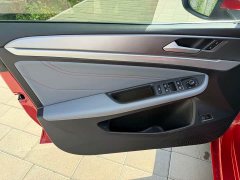 Volkswagen Lingdu L 280TSI DSG Spicy Edition - ფოტო 9
