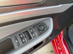 Volkswagen Lingdu L 280TSI DSG Spicy Edition - ფოტო 10