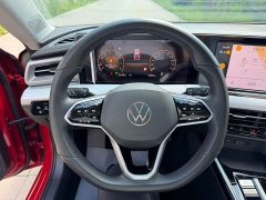 Volkswagen Lingdu L 280TSI DSG Spicy Edition - ფოტო 15