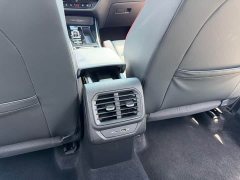 Volkswagen Lingdu L 280TSI DSG Spicy Edition - ფოტო 17