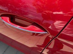 Volkswagen Lingdu L 280TSI DSG Spicy Edition - ფოტო 7
