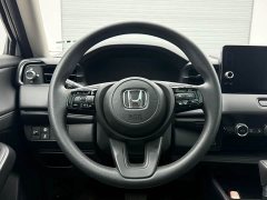 Honda Vezel 1.5L CVT Tech Edition - ფოტო 12