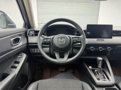 Honda Vezel 1.5L CVT Tech Edition - ფოტო 13