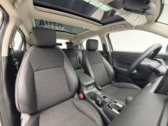 Honda Vezel 1.5L CVT Tech Edition - ფოტო 15