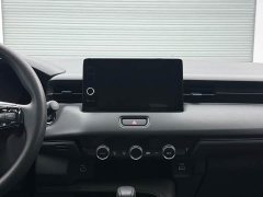 Honda Vezel 1.5L CVT Tech Edition - ფოტო 17