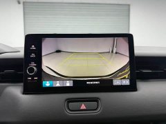 Honda Vezel 1.5L CVT Tech Edition - ფოტო 19