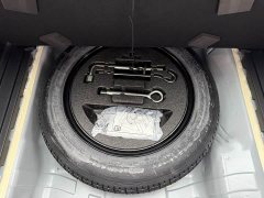 Honda Vezel 1.5L CVT Tech Edition - ფოტო 20