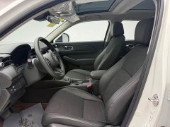 Honda Vezel 1.5L CVT Tech Edition - ფოტო 6