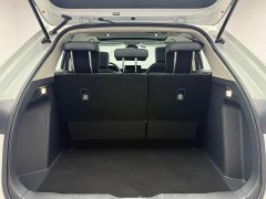 Honda Vezel 1.5L CVT Tech Edition - ფოტო 9