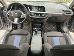 BMW 2 Series (Imported) 2021 225i Four-Door Coupe M Sport Night Edition Package - ფოტო 10
